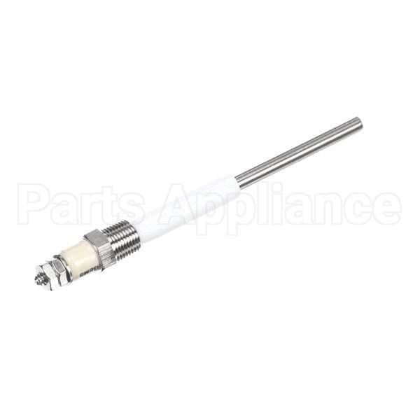 7001813 Compatible Roundup Water Level Probe