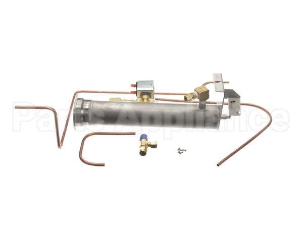 7001814 Antunes Clean Cycle Complete Kit