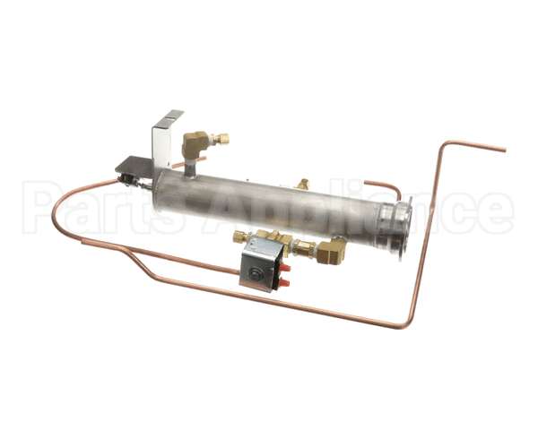 7001814 Antunes Clean Cycle Complete Kit