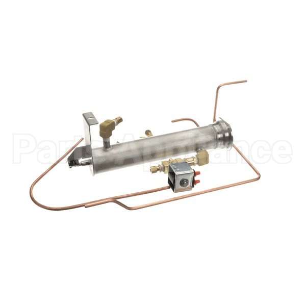 7001814 Compatible Roundup Clean Cycle Complete Kit