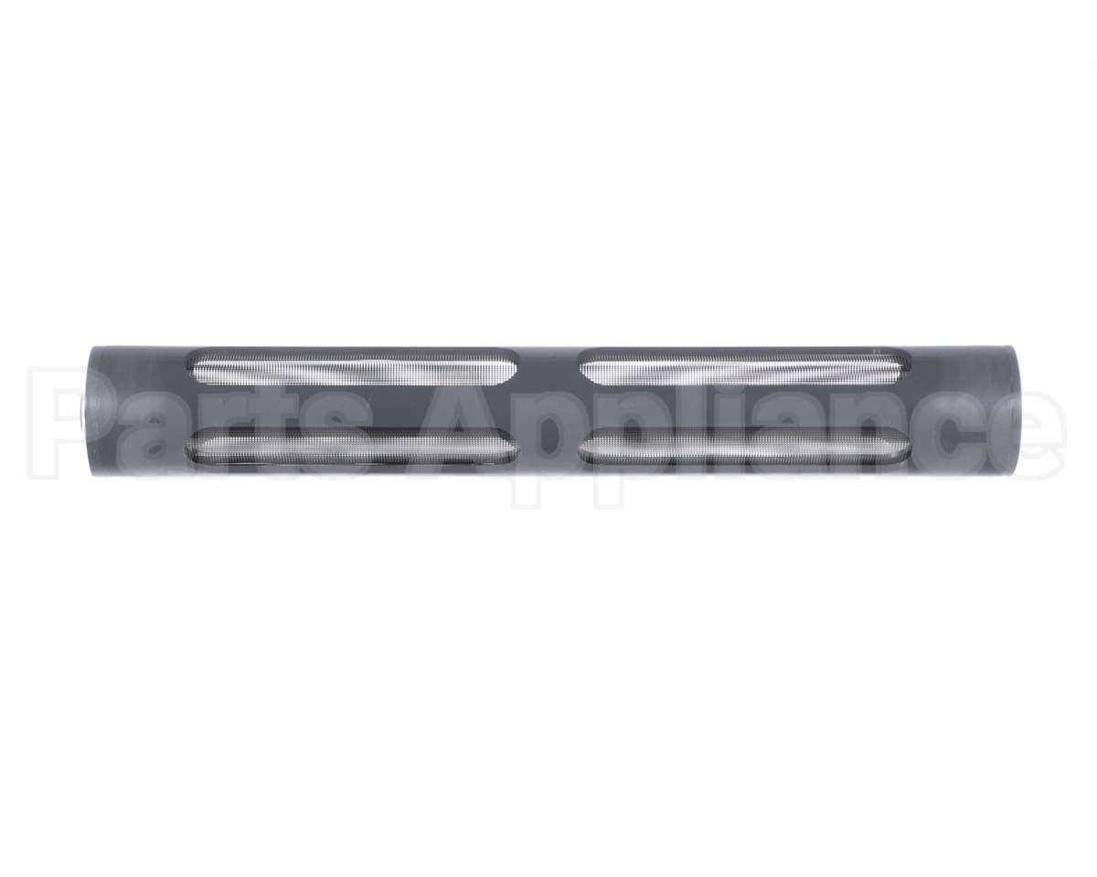 7001817 Antunes Clean Cycle Cartridge