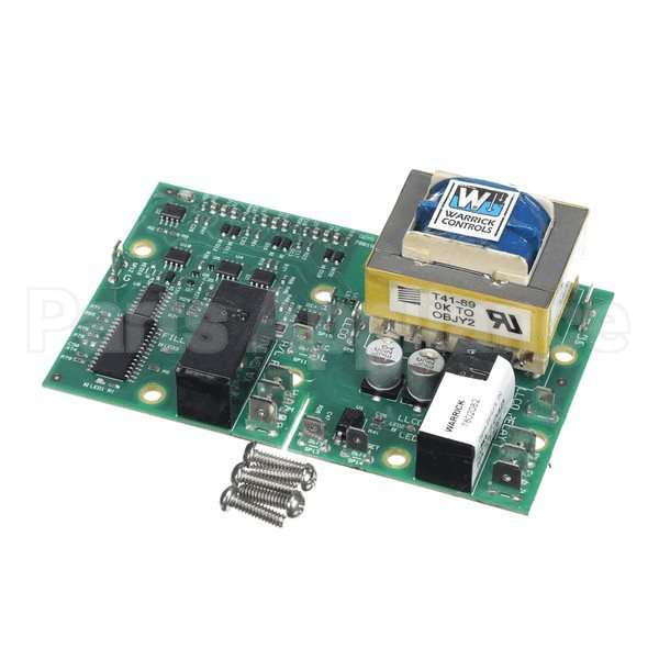 7001824 Compatible Roundup Water Level Control