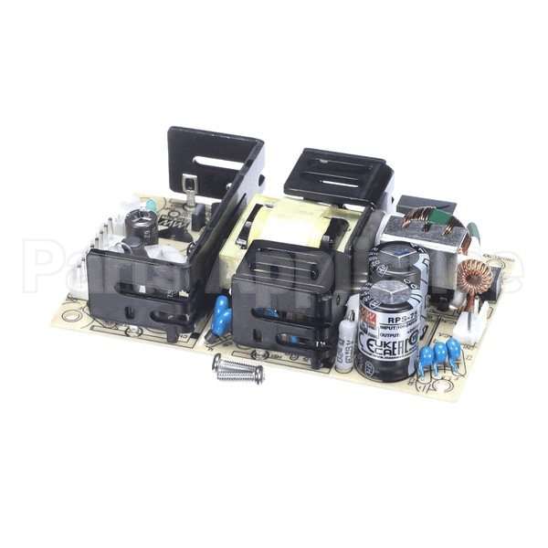 7001825 Compatible Roundup Power Supply Vdc Kit