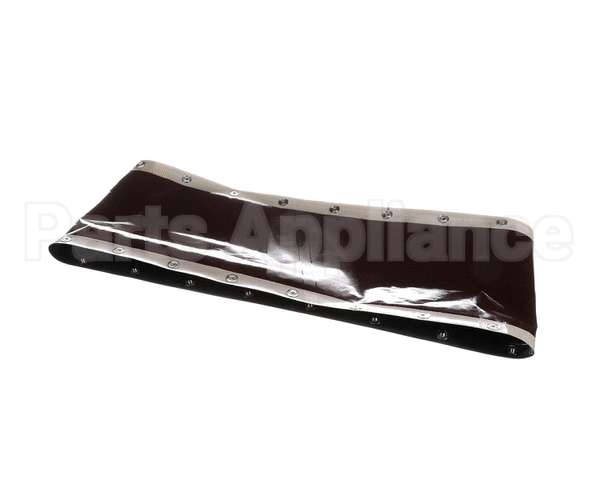 7001833 Antunes Gst-3V Crown Belt