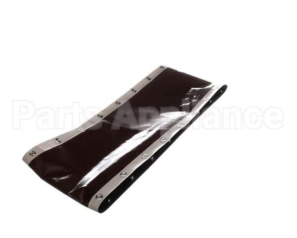 7001833 Antunes Gst-3V Crown Belt