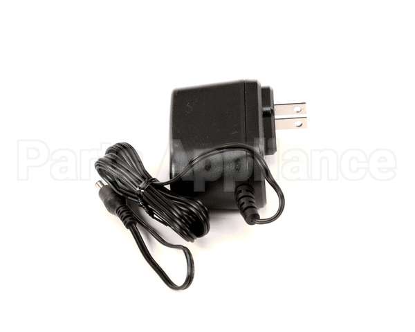 7001855 Antunes Power Plug Repl Kit, Dc-27L