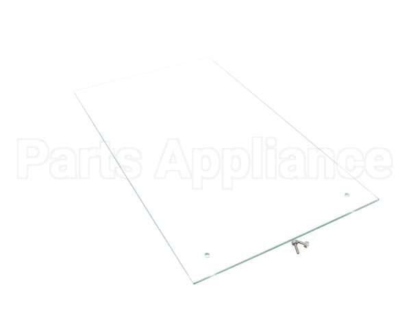 7001877 Antunes Kit, Front Glass Assembly