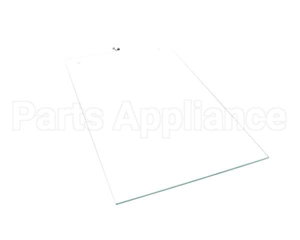 7001877 Antunes Kit, Front Glass Assembly