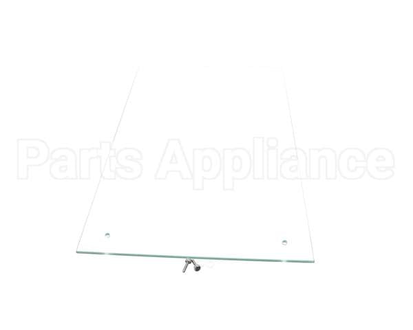 7001877 Antunes Kit, Front Glass Assembly