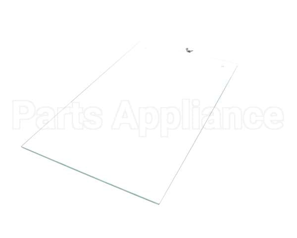 7001877 Antunes Kit, Front Glass Assembly