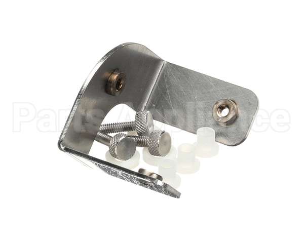 7001879 Antunes Corner Bracket