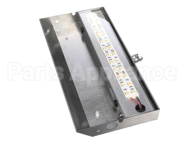 7001884 Antunes Kit, Light Asy