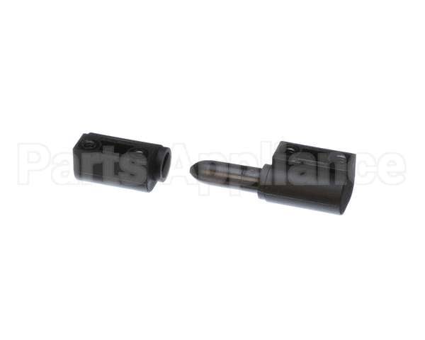 7001885 Antunes Kit, Door Hinge Left
