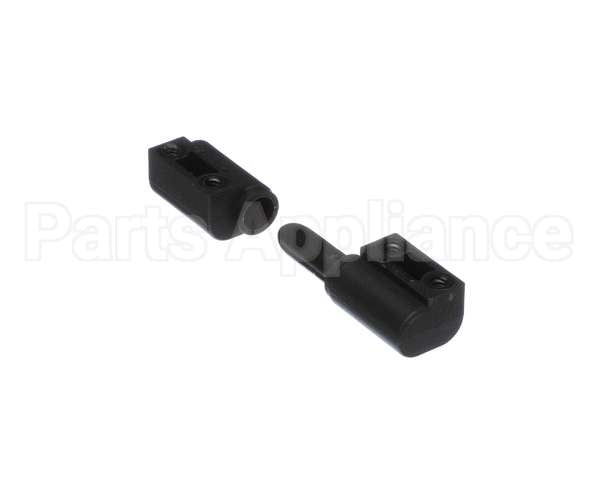 7001885 Antunes Kit, Door Hinge Left