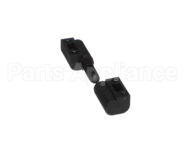 7001885 Antunes Kit, Door Hinge Left
