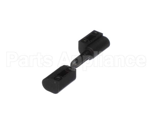 7001885 Antunes Kit, Door Hinge Left