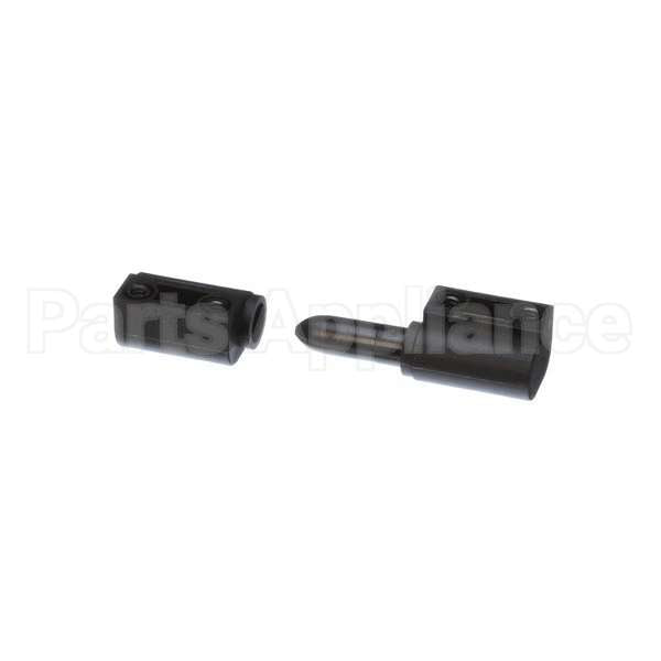 7001885 Compatible Roundup Kit, Door Hinge Left