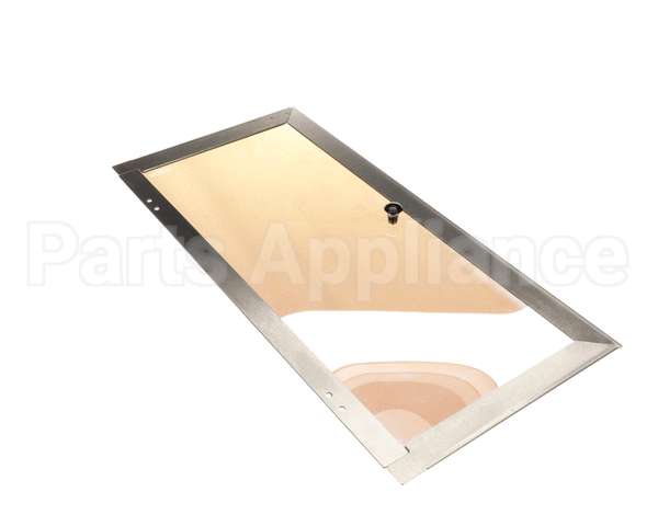 7001892 Antunes Kit, Left Door