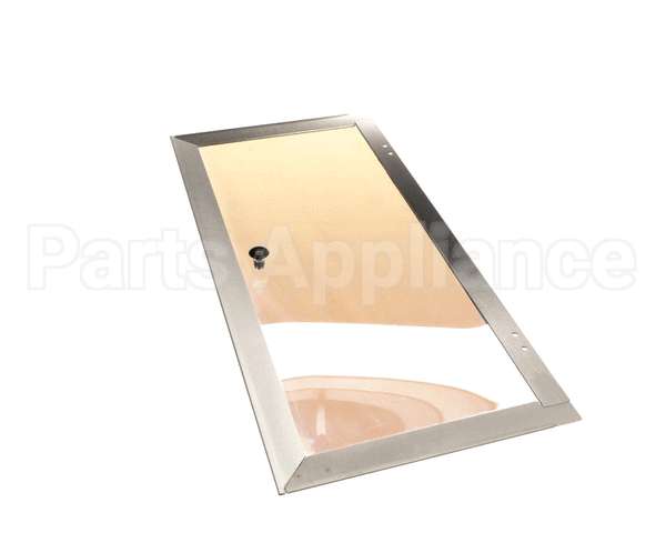 7001892 Antunes Kit, Left Door