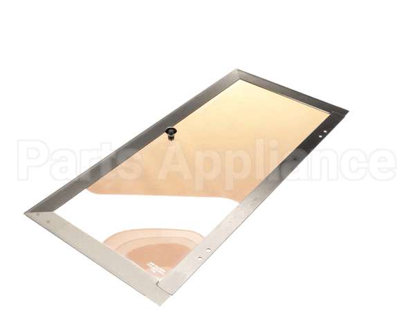 7001892 Antunes Kit, Left Door