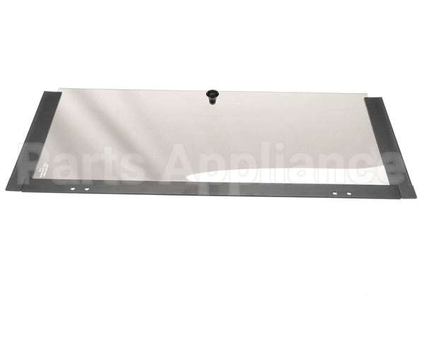 7001893 Antunes Kit, Right Door