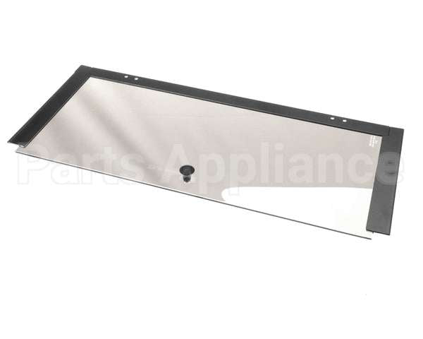 7001893 Antunes Kit, Right Door