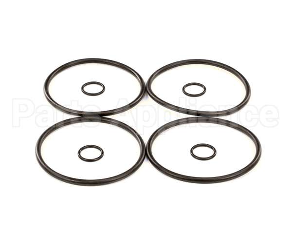 7001914 Antunes Oring Endcap Replacement Kit