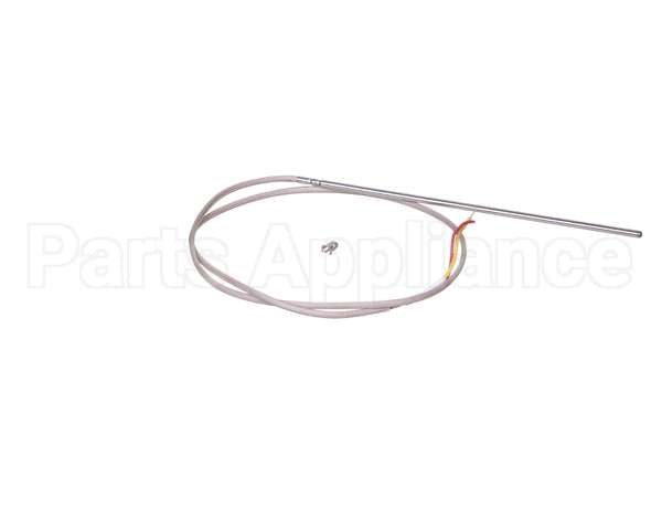 7001919 Antunes Kit, 6" Thermocouple