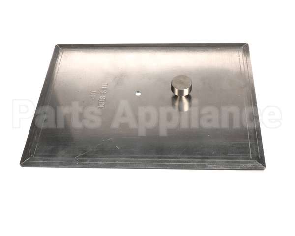 7001921 Antunes Kit, Generator Cover