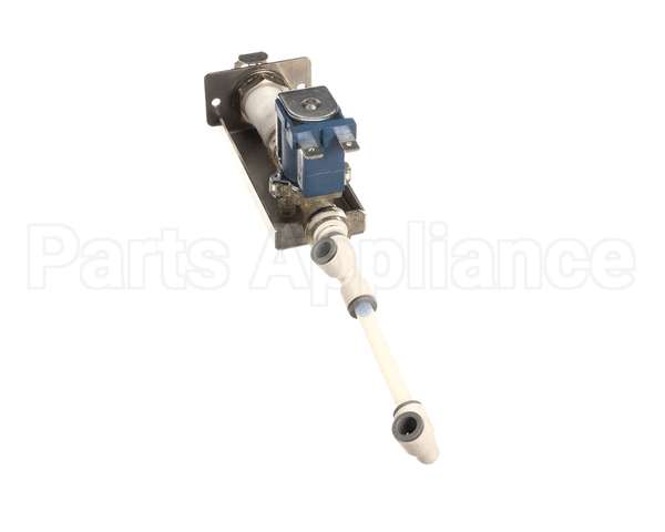 7001927 Antunes Kit, Solenoid Valve Assembly