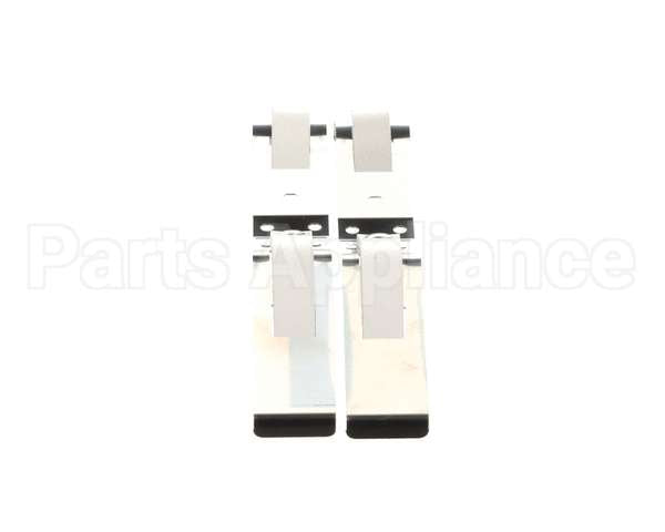 7001932 Antunes Rail, Slide Kit