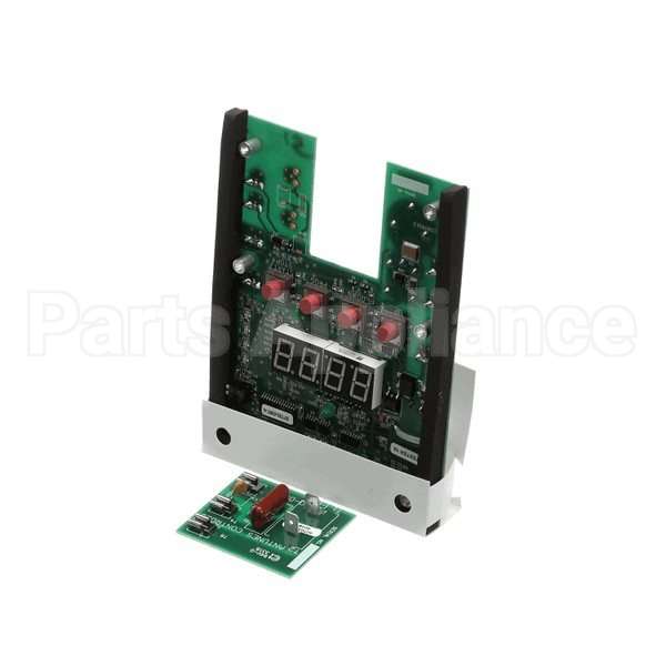 7001934 Compatible Roundup Control Board Snubber Board