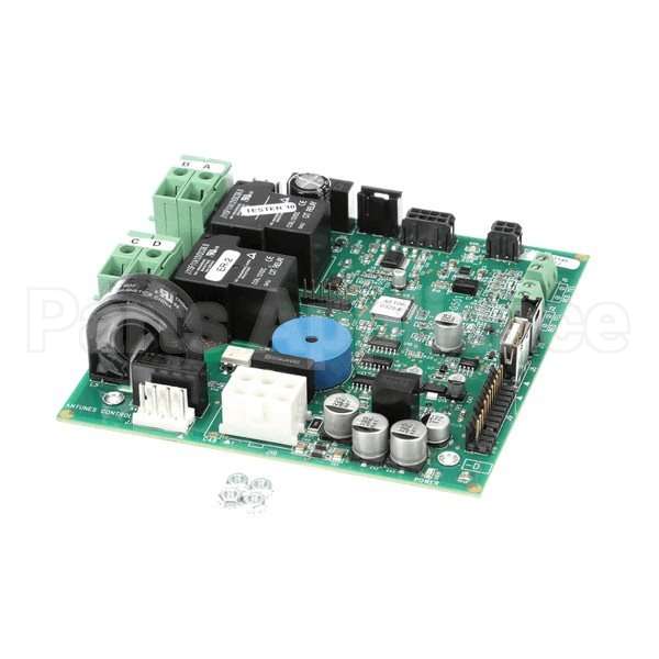 7001940 Compatible Roundup Control Board Kit