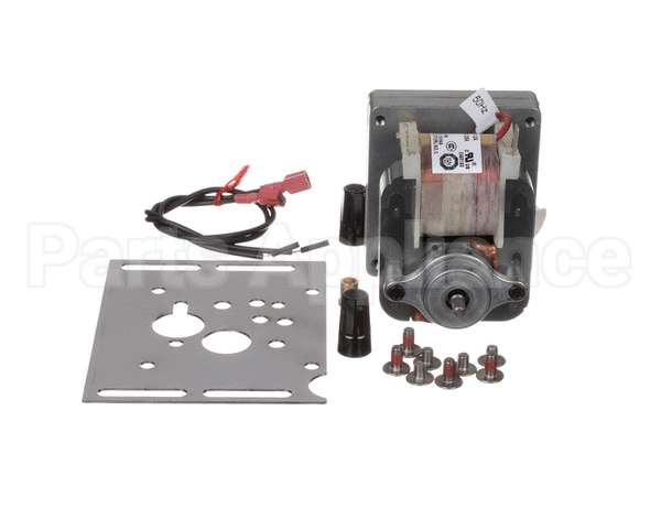 7001954 Antunes Gearmotor Kit 230V 3Rpm