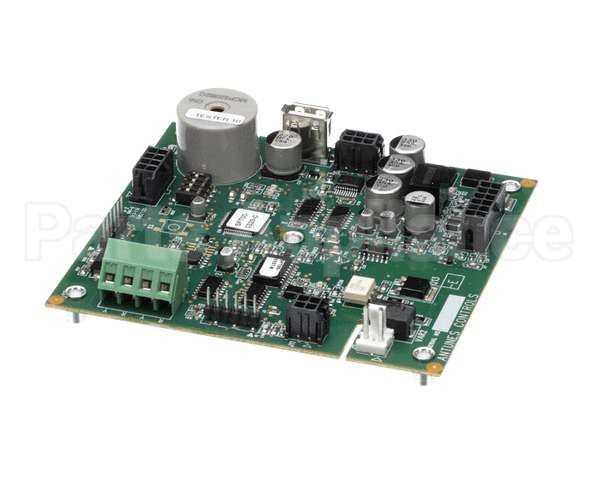 7001957 Antunes Main Board Kit