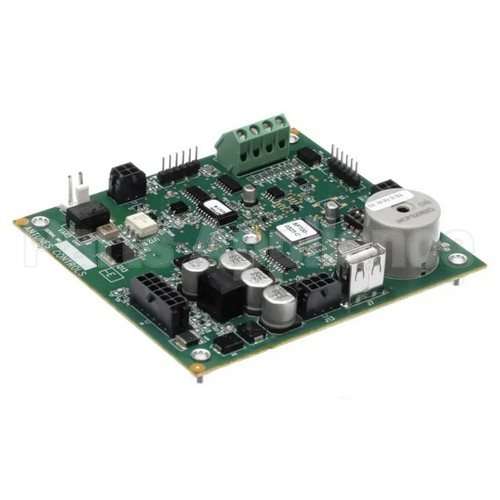 7001957 Compatible Roundup Main Board Kit
