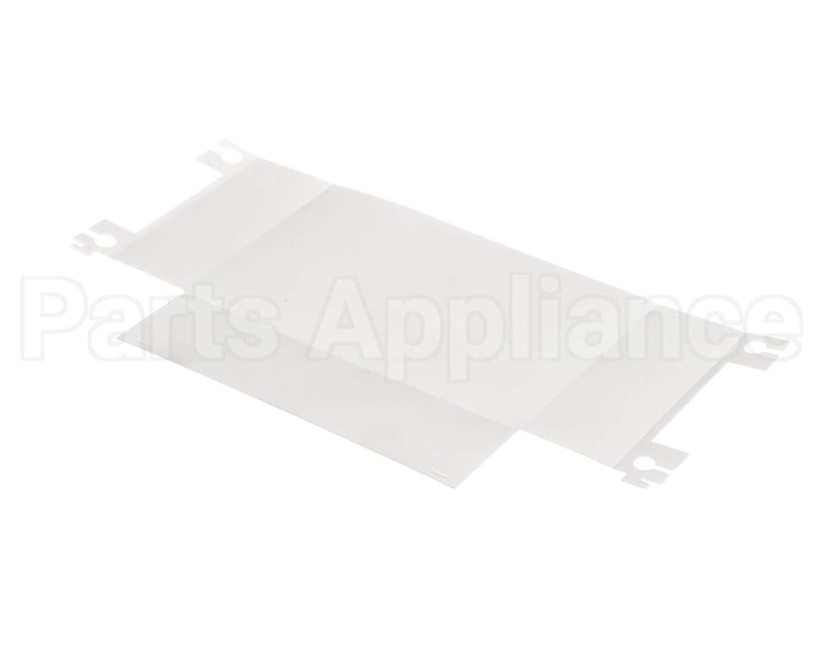 7001961 Antunes Kit, Display Cover