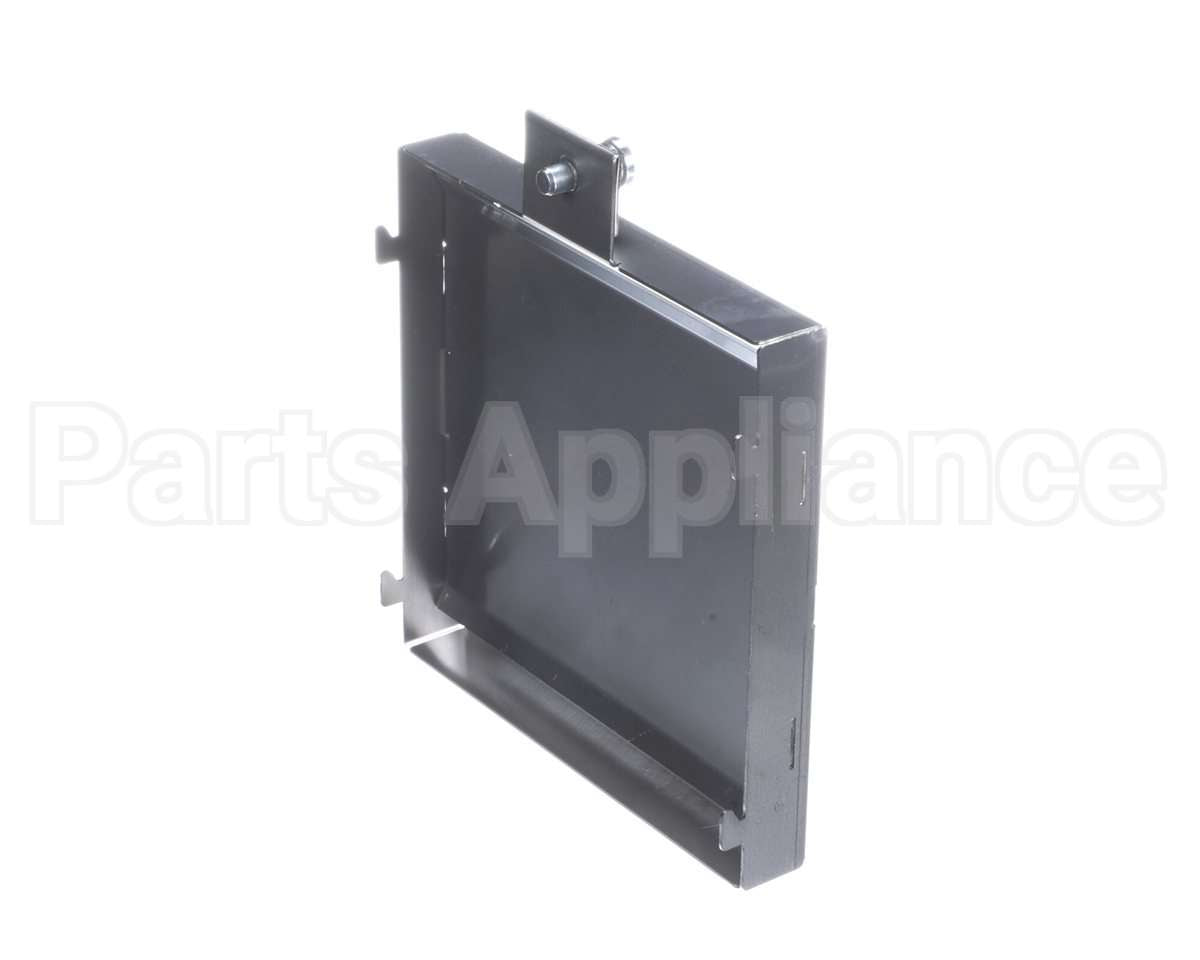 7001968 Antunes Kit, Fan Baffle
