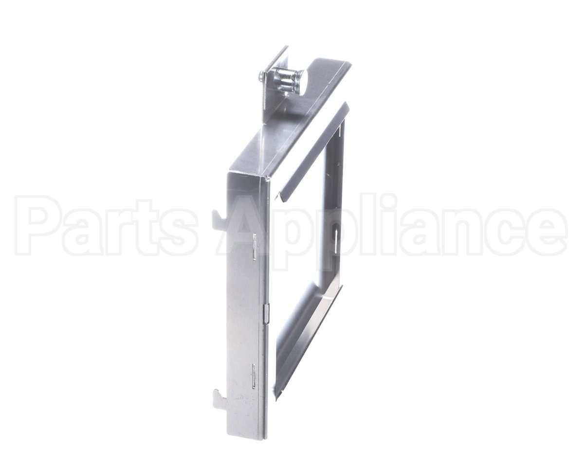 7001968 Antunes Kit, Fan Baffle