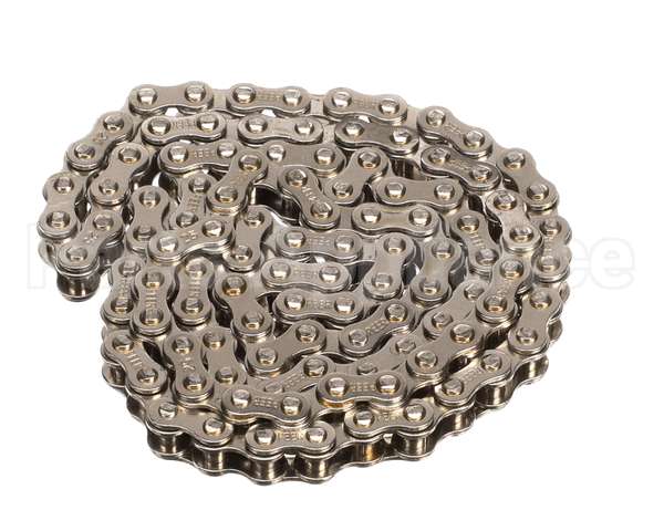 7001969 Antunes Drive Chain