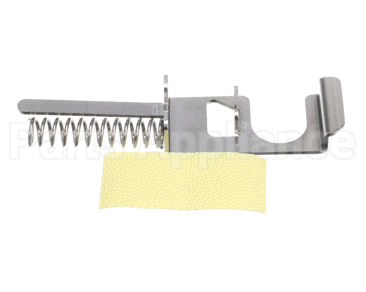 7001972 Antunes Kit, Spring Guide Lh/Rh