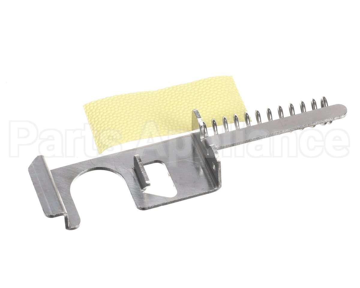 7001972 Antunes Kit, Spring Guide Lh/Rh