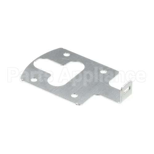 7001973 Compatible Roundup Plate Tensioner