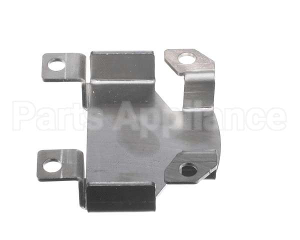 7001974 Antunes Kit, Spring Bearing