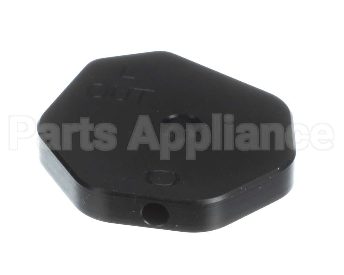 7001975 Antunes Kit, Cam Compression R/L