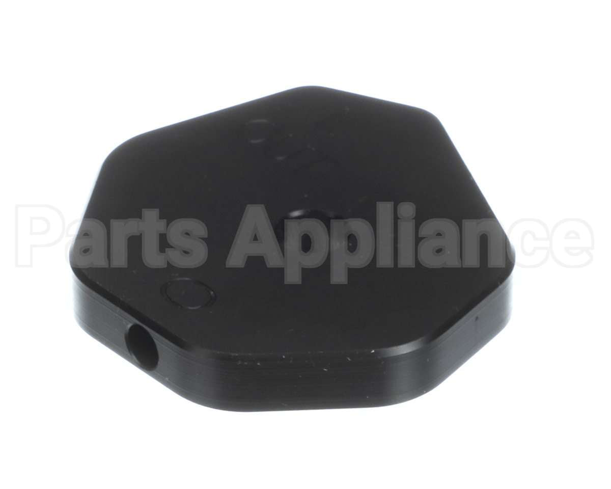 7001975 Antunes Kit, Cam Compression R/L