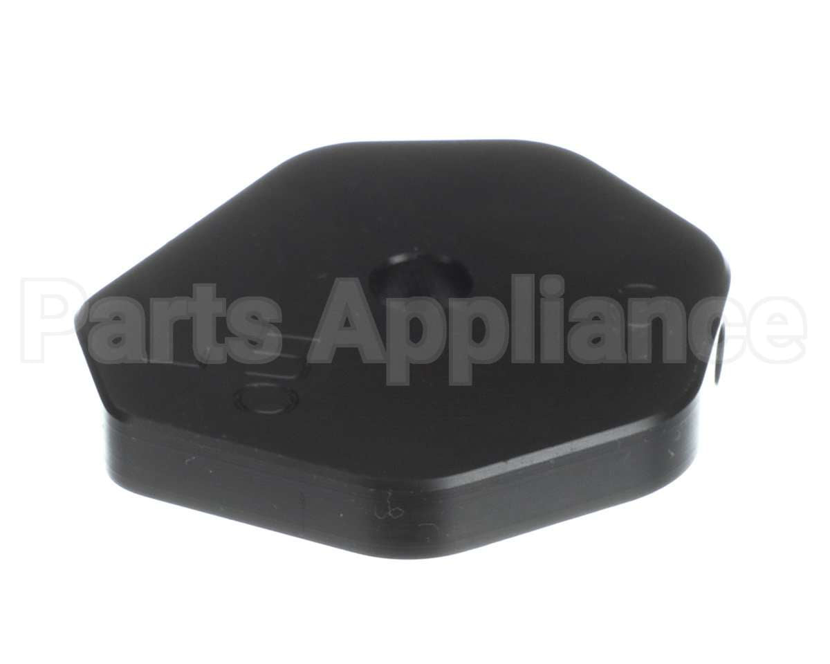 7001975 Antunes Kit, Cam Compression R/L