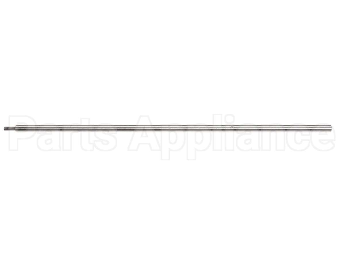 7001976 Antunes Kit, Cam Shaft