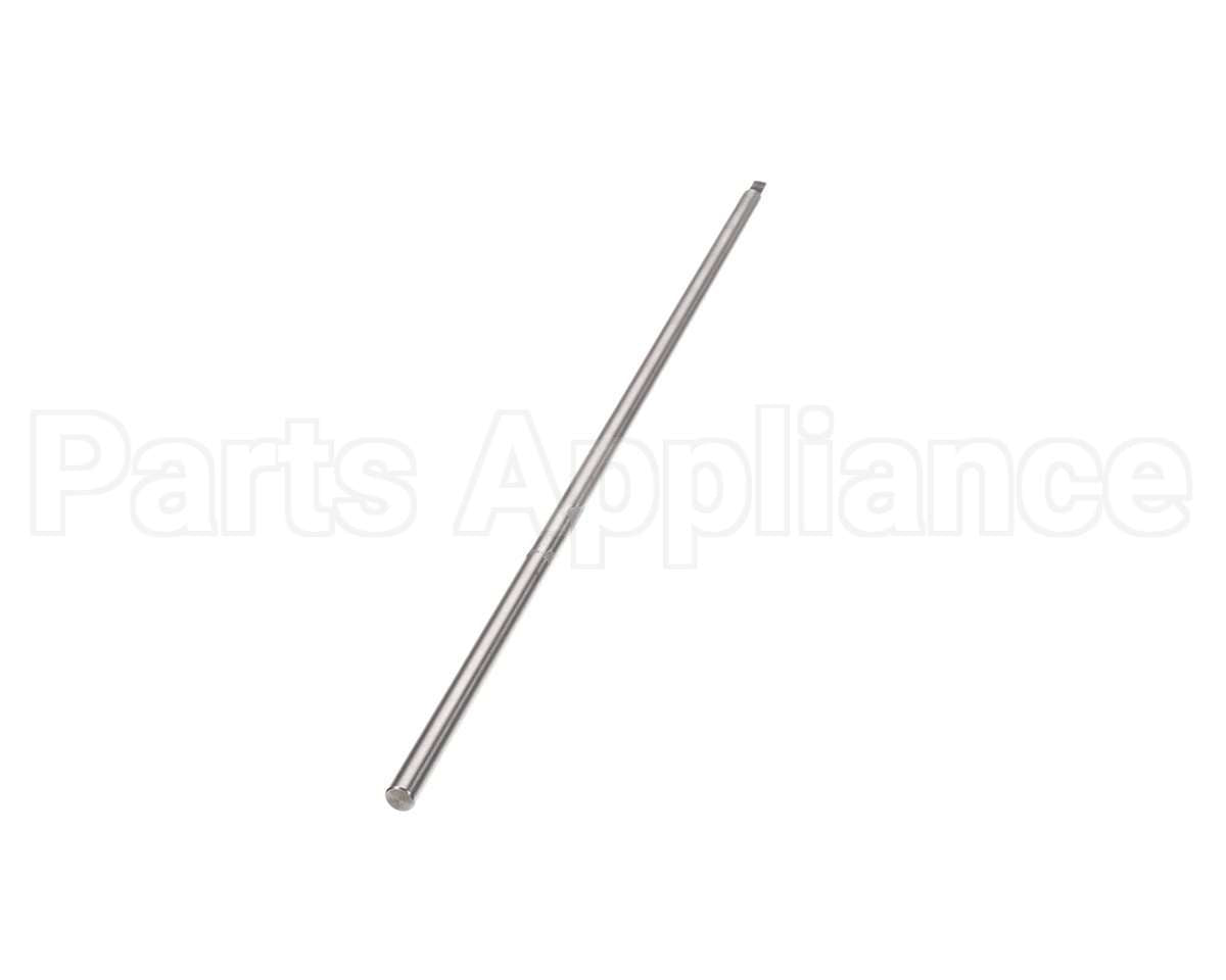 7001976 Antunes Kit, Cam Shaft