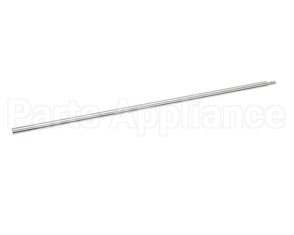 7001976 Antunes Kit, Cam Shaft